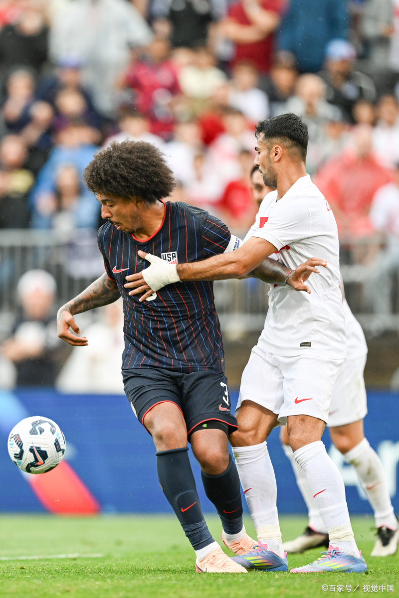 lol视频攻略-关键时刻莱比锡队长鼓劲——葡超节点到来，引发热议，控场能力受关注(法兰克福莱比锡)