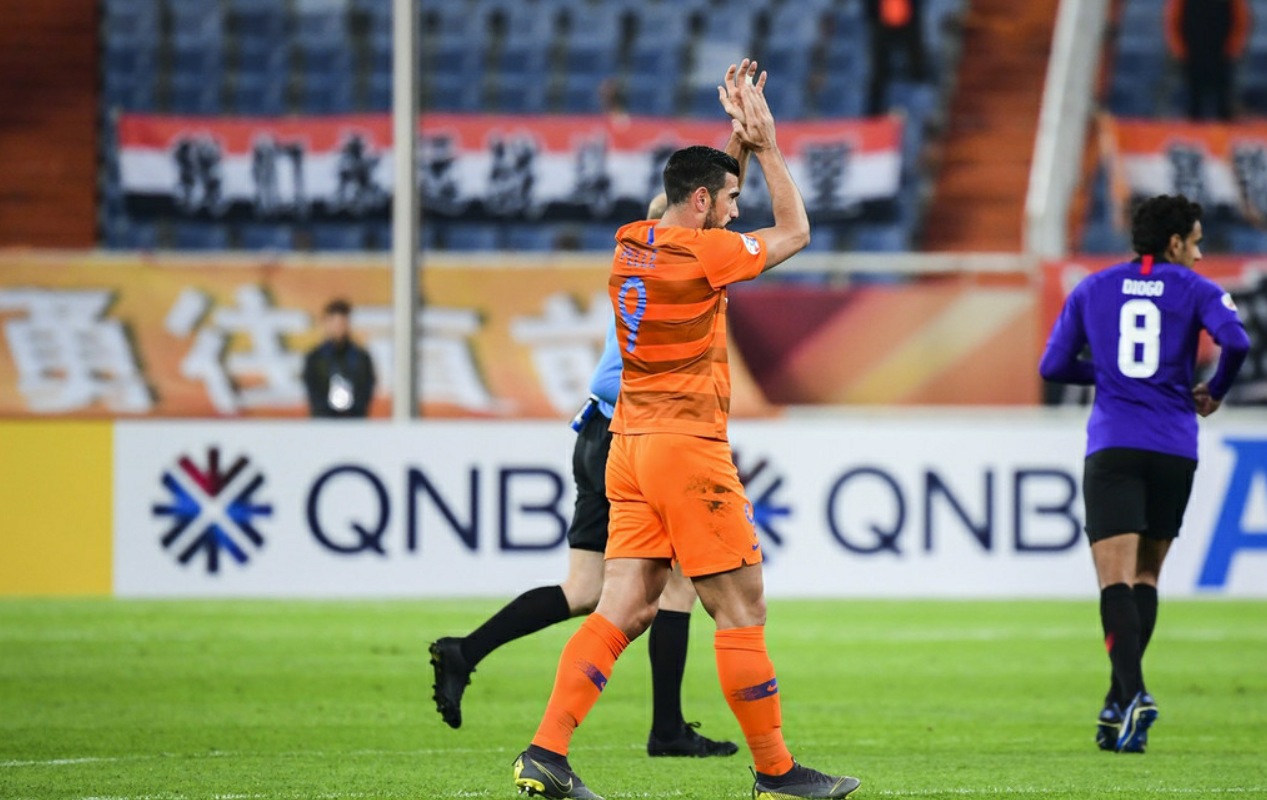 英雄联盟-今晨亚冠焦点战，浙江队战术微调，赛场秩序良好，轮换策略成焦点(历年亚冠冠军一览表)