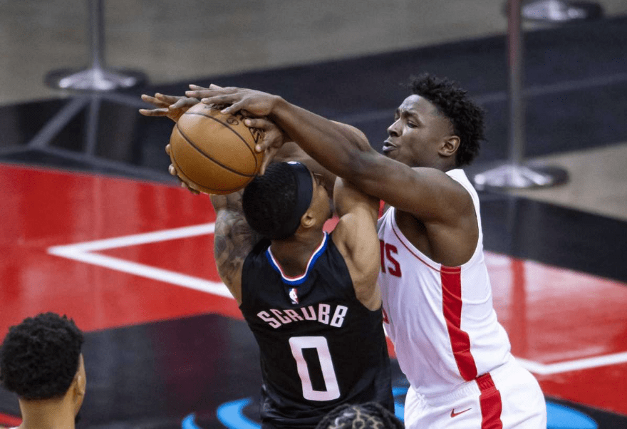 lol攻略-里尔内部会议纪要流出：清晨迎来里程碑；欧联使命明确；球队文化再被提及(会风会纪较差原因剖析)